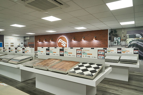 Flooring Superstore Southampton Store - Image 2