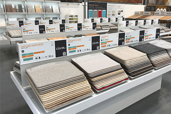 Flooring Superstore Coventry Store - Image 2