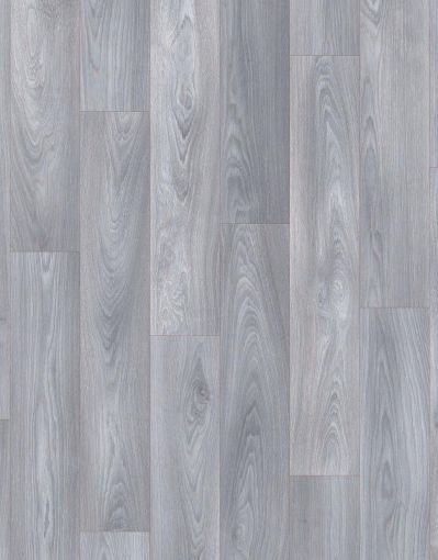 Rhodes - Hazy Grey Oak [3.00m x 2m]