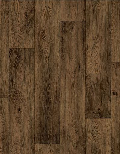 Rhodes - Vintage Oak [2.00m x 3m]