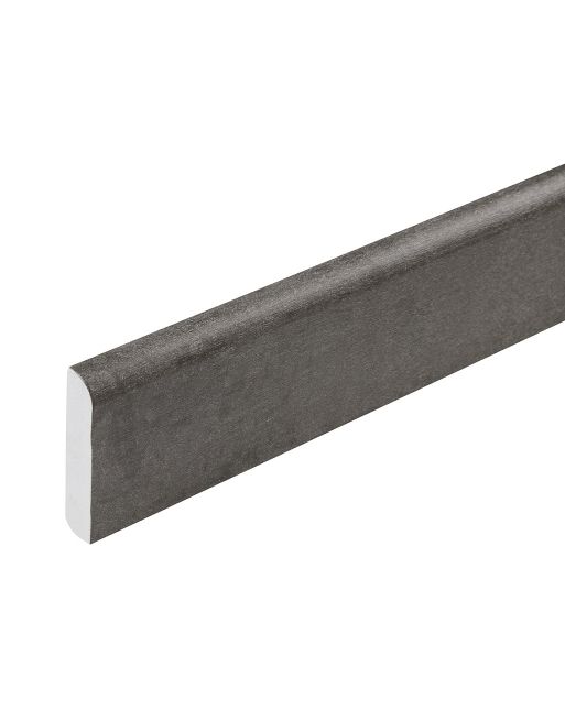 EvoCore Skirting - Iron Grey