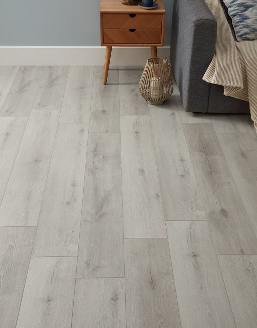 Ravello - Lunar Grey Oak