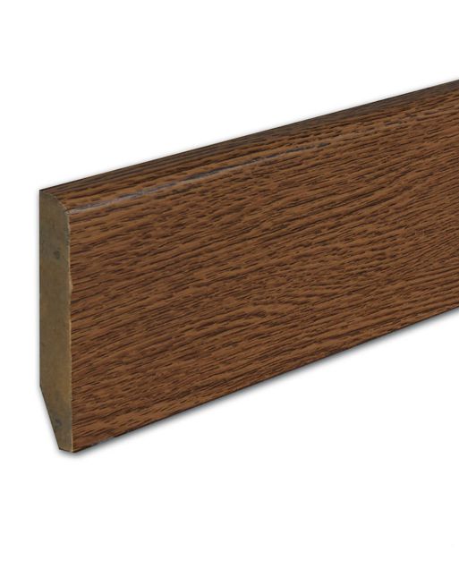 FC25 - Golden Oak - Skirting