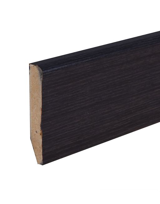 FC40 - Antique Oak - Skirting