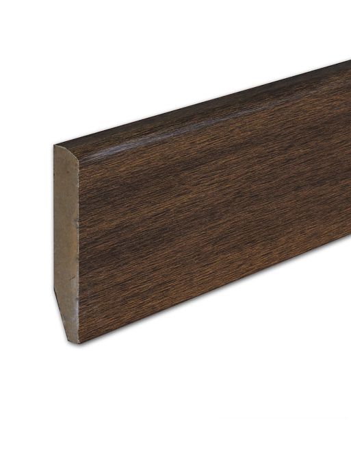 FC41 - Brown Oak - Skirting