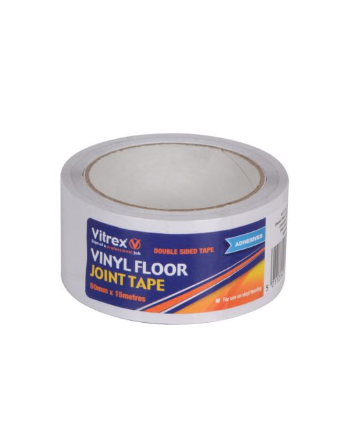 Vinyl Floor Joint Tape