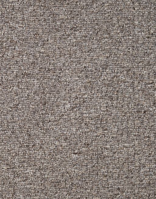 York - Dark Taupe [3.50m x 5m]