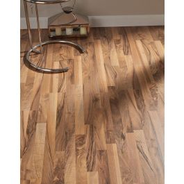 flooringsuperstore balterio directwoodflooring