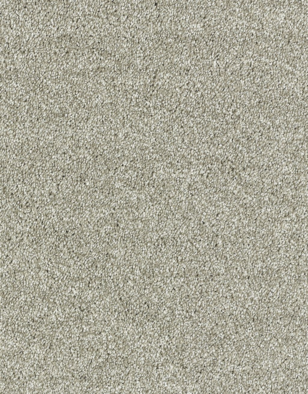 Liberty - Mouse Grey [3.00m x 4m] 1