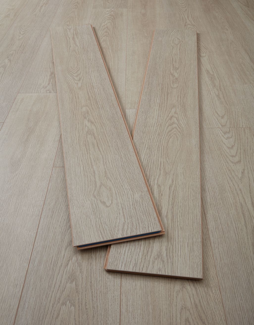 Super 10mm - Grey Oak 3