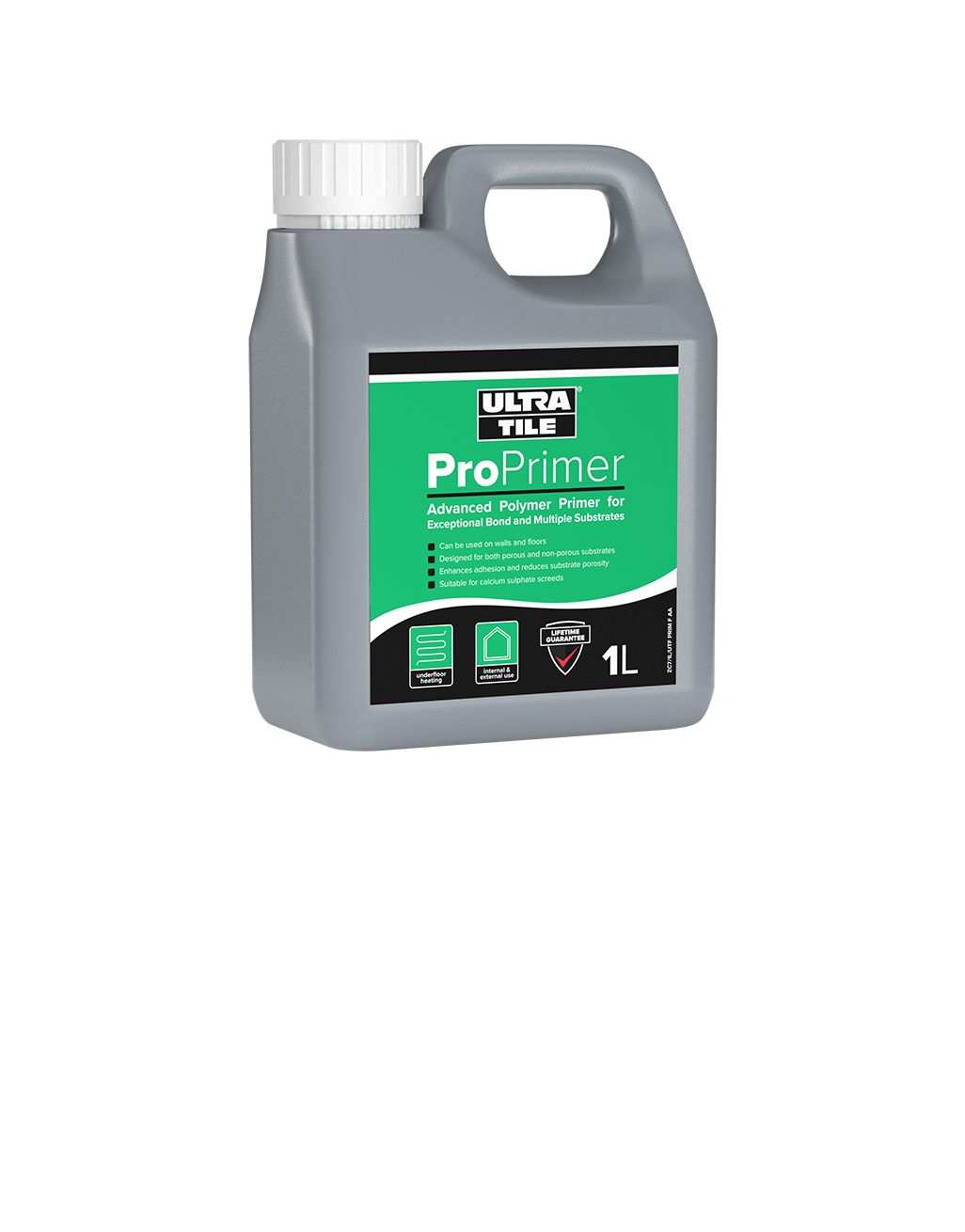 Pro Primer 1Ltr 1