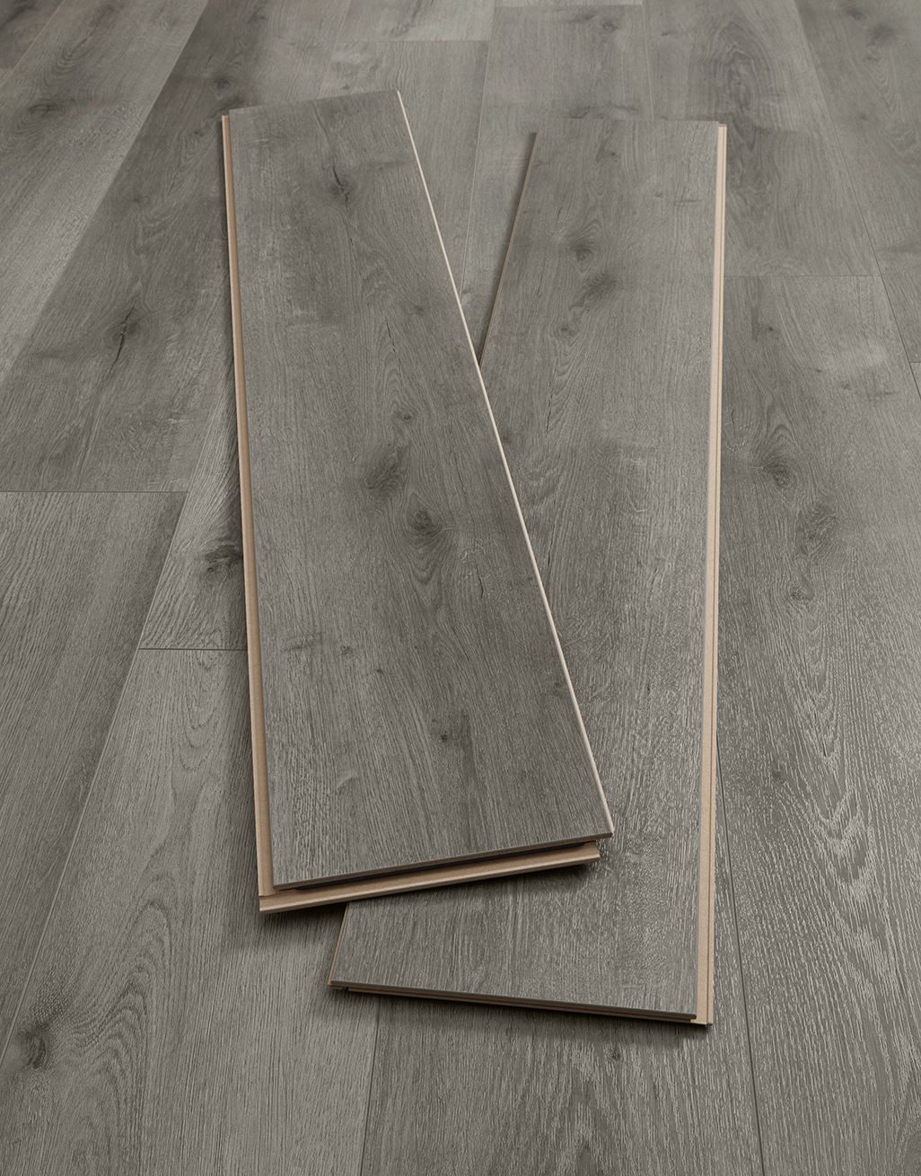 Ravello - Driftwood Grey Oak 3