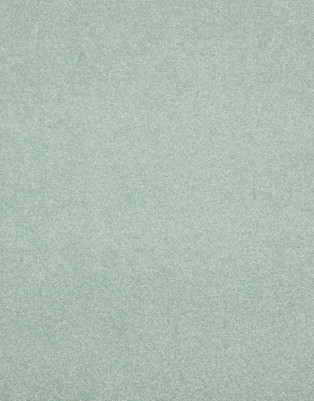 Alnwick - Frosted Mint [3.25m x 4m] 3