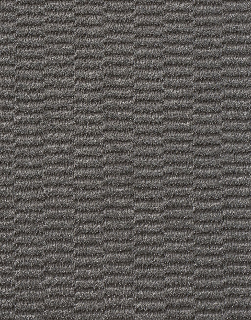 Ares - Modern Stripe Dark Grey [4.00m x 4m] 3