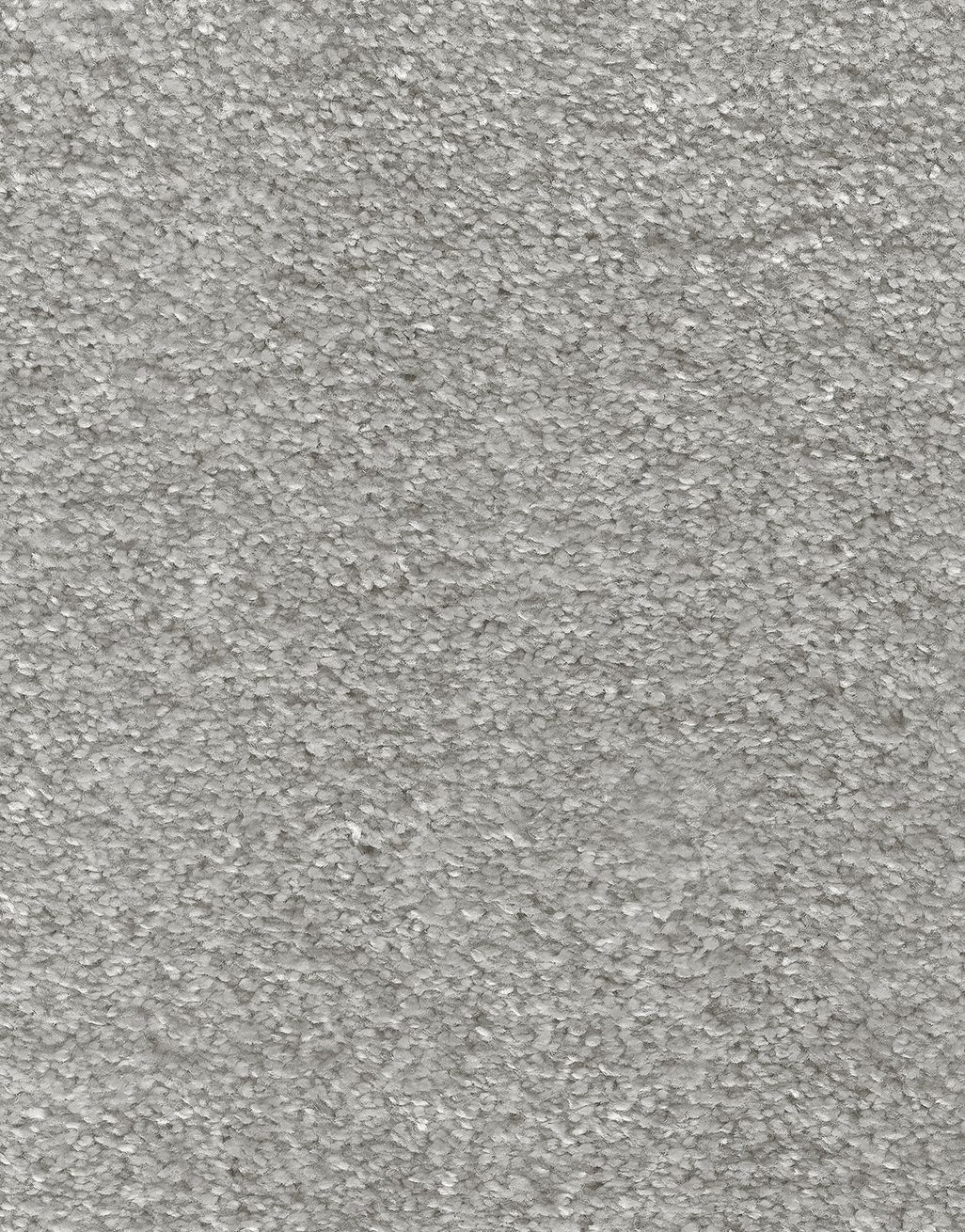 Impressions - Concrete [4.00m x 2m] 2