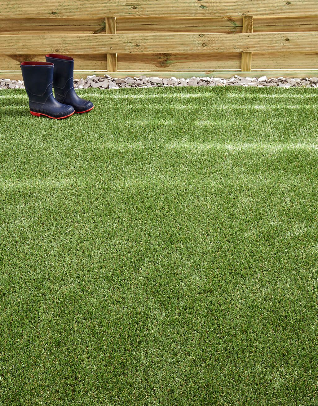 Antigua Artificial Grass 1