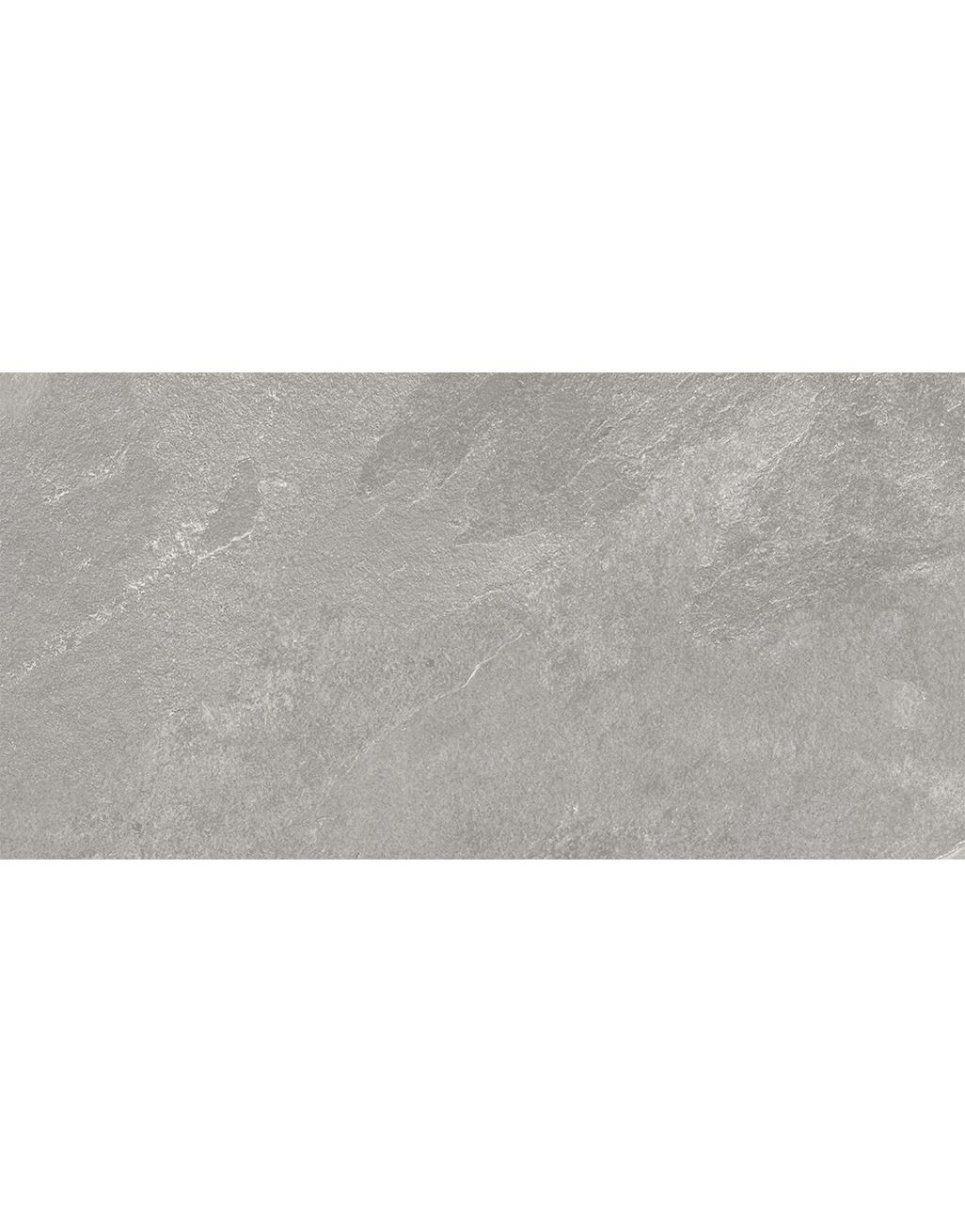 Bologna - Antique Limestone - 30cm x 60cm 3