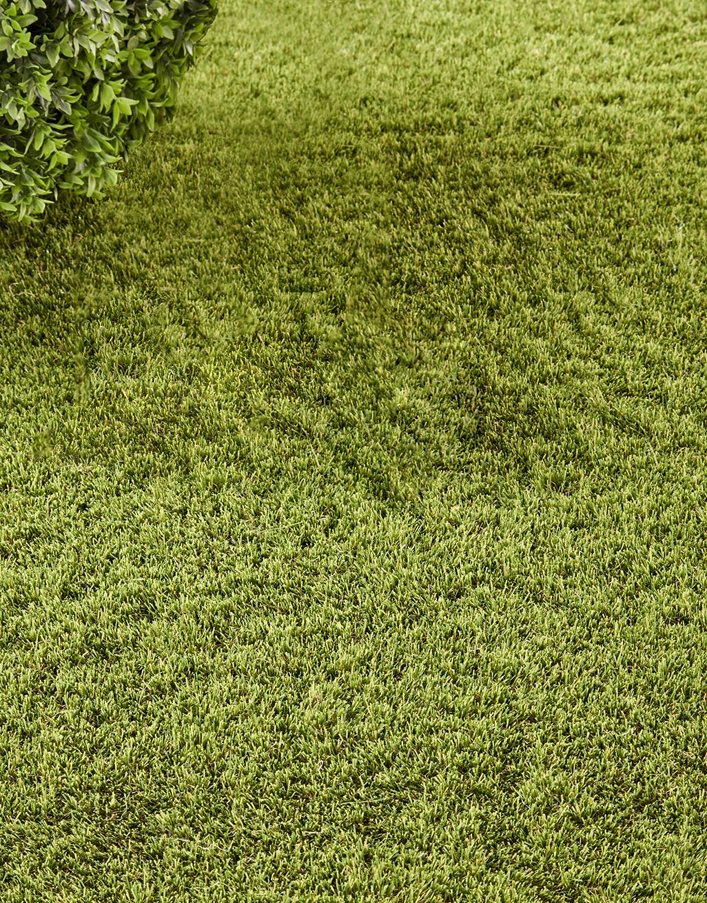 Cannes Artificial Grass 2