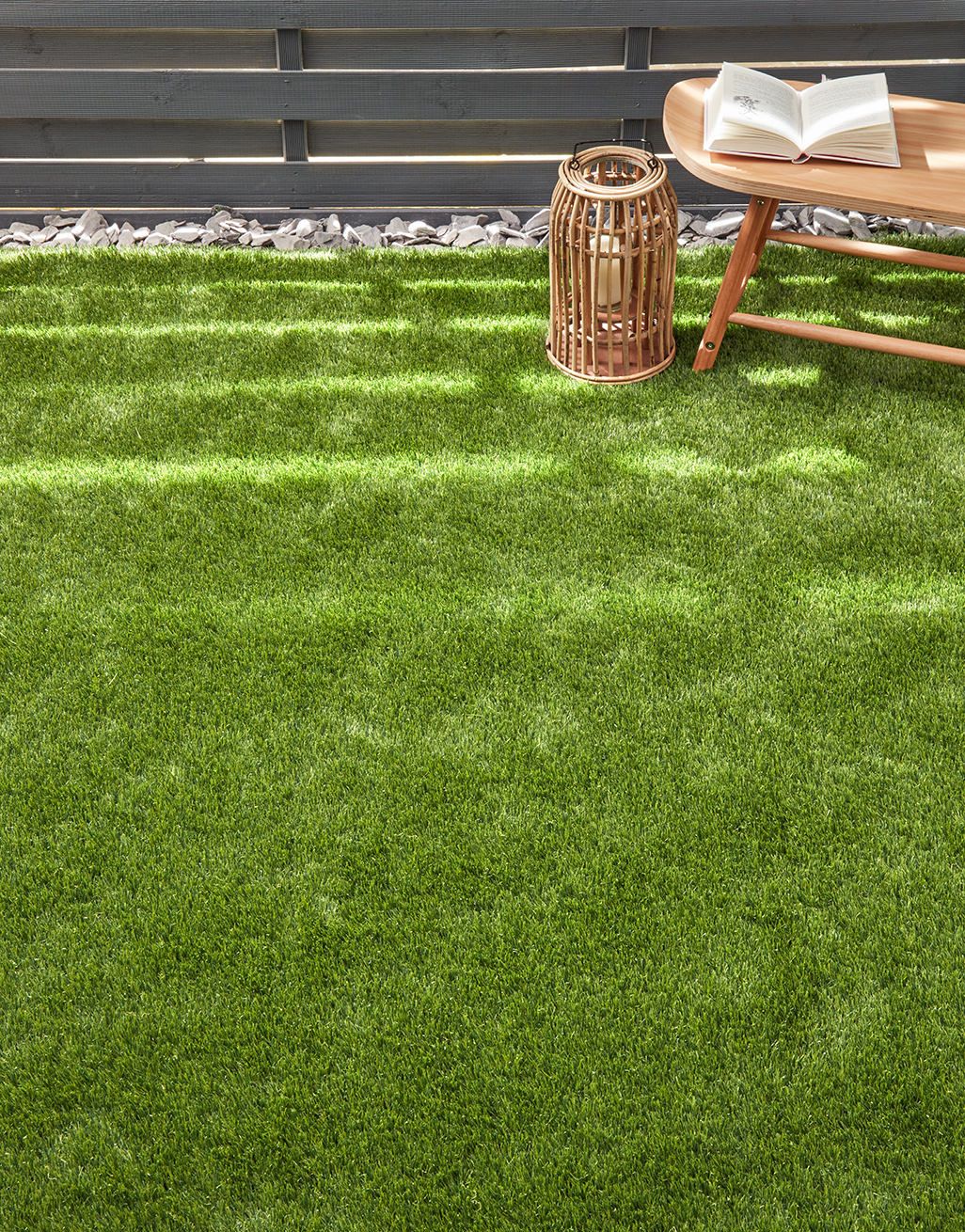 Cape Verde Artificial Grass 1