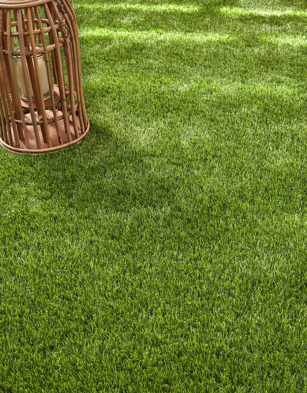 Cape Verde Artificial Grass 2