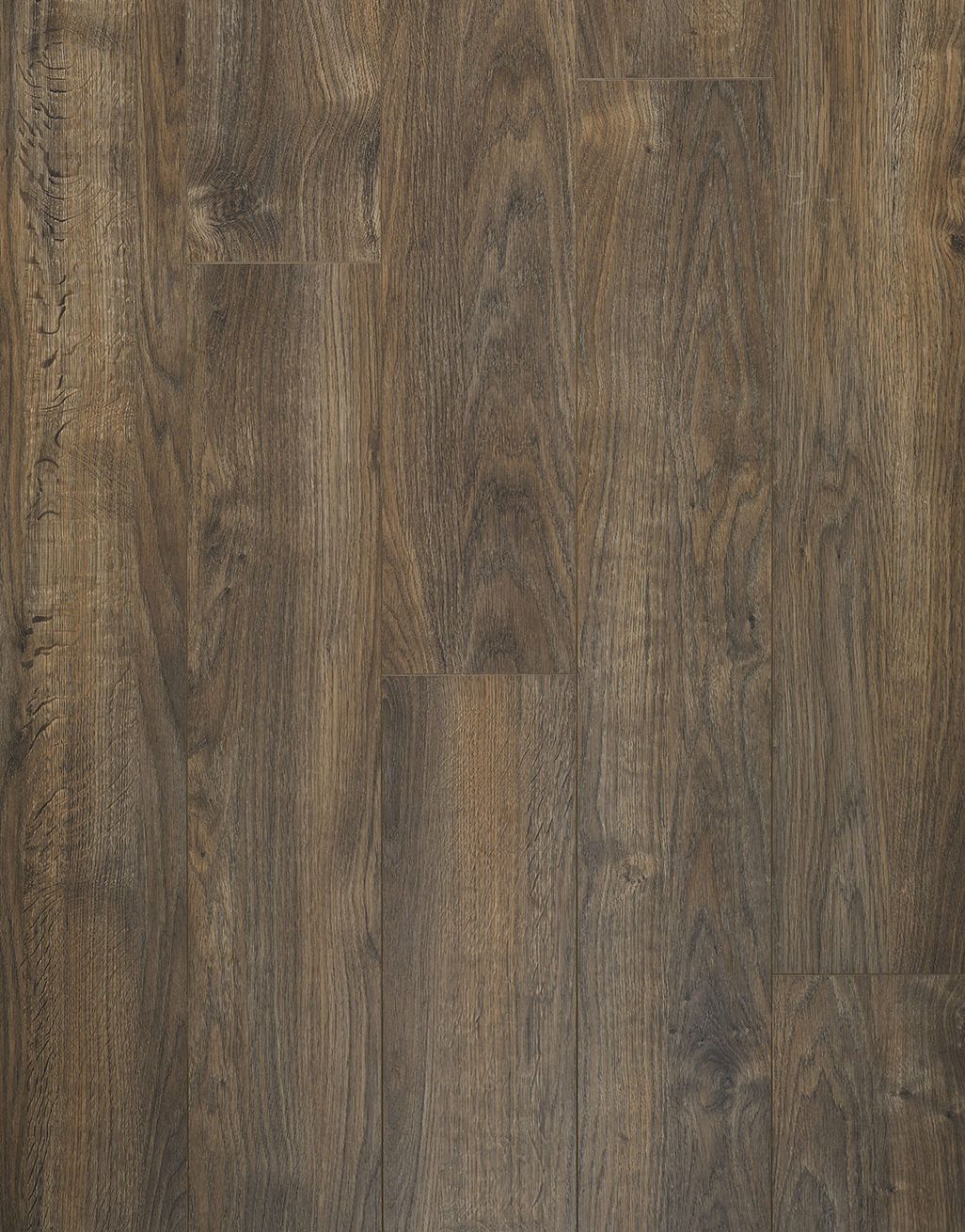 Chateau Plank - Antique Brown 5