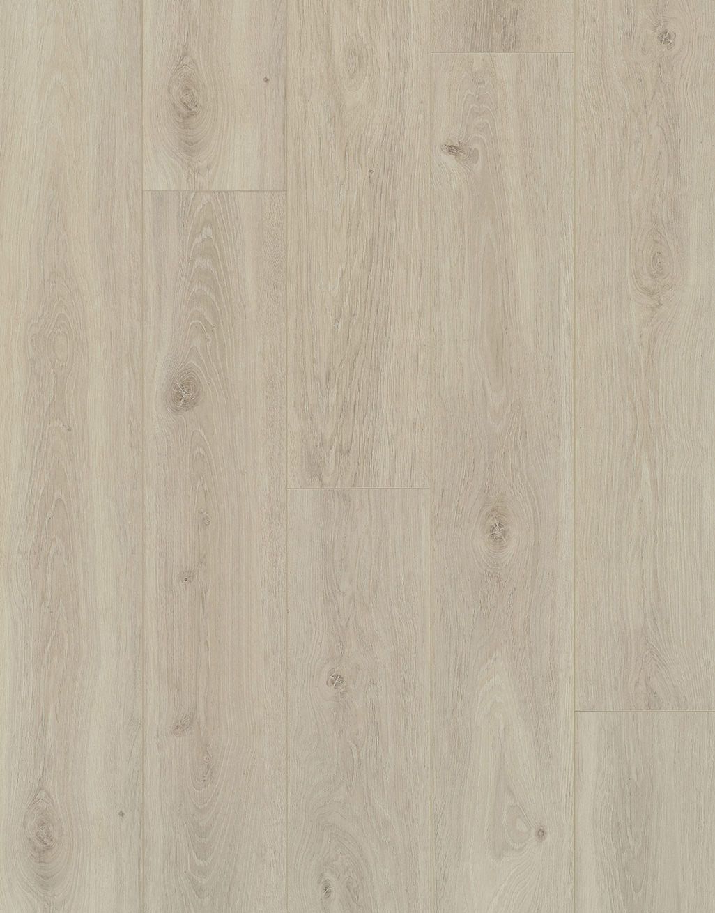 Chateau Plank - Cappuccino Oak 4