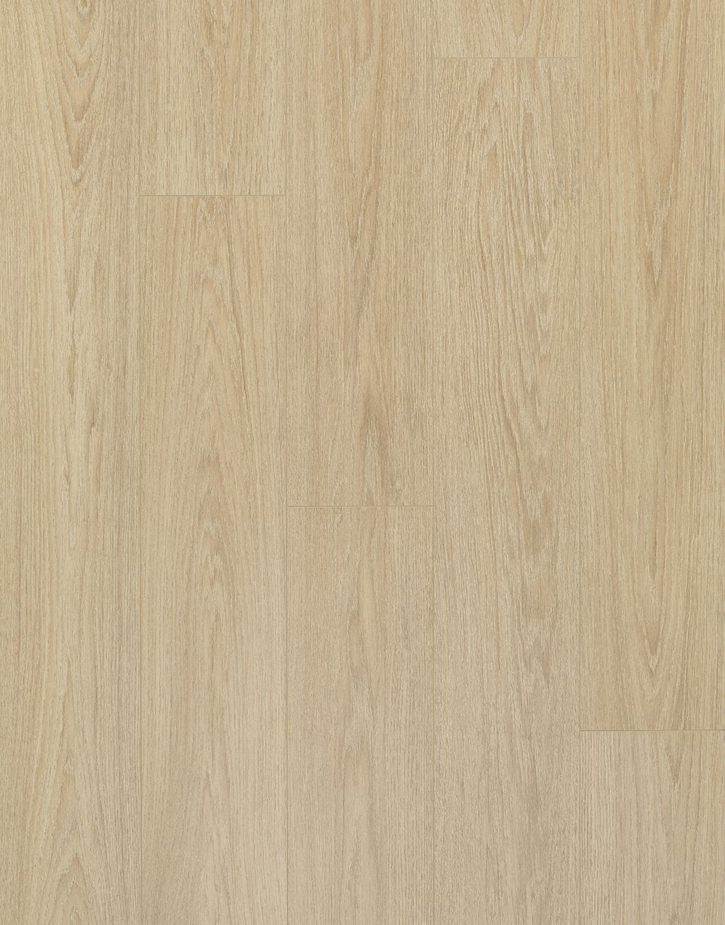 Chateau Plank - Light Almond Oak 2