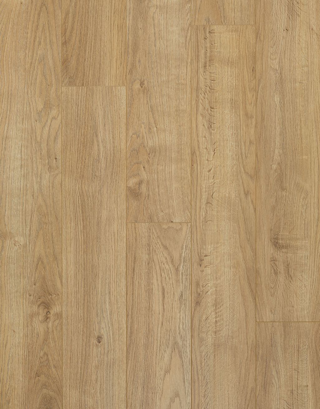 Chateau Plank - Nature Oak 2