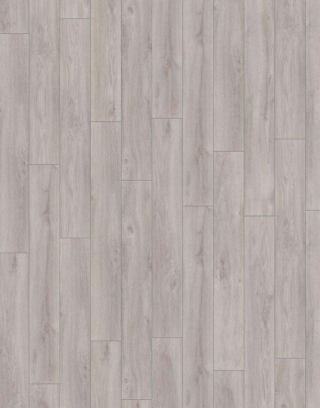 Farmhouse - Frosted Oak 6