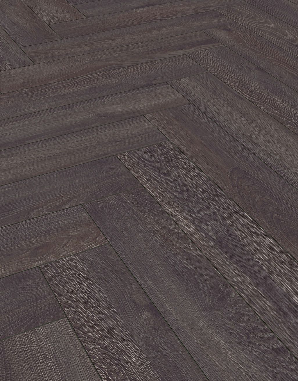 Herringbone - Vintage Oak 5