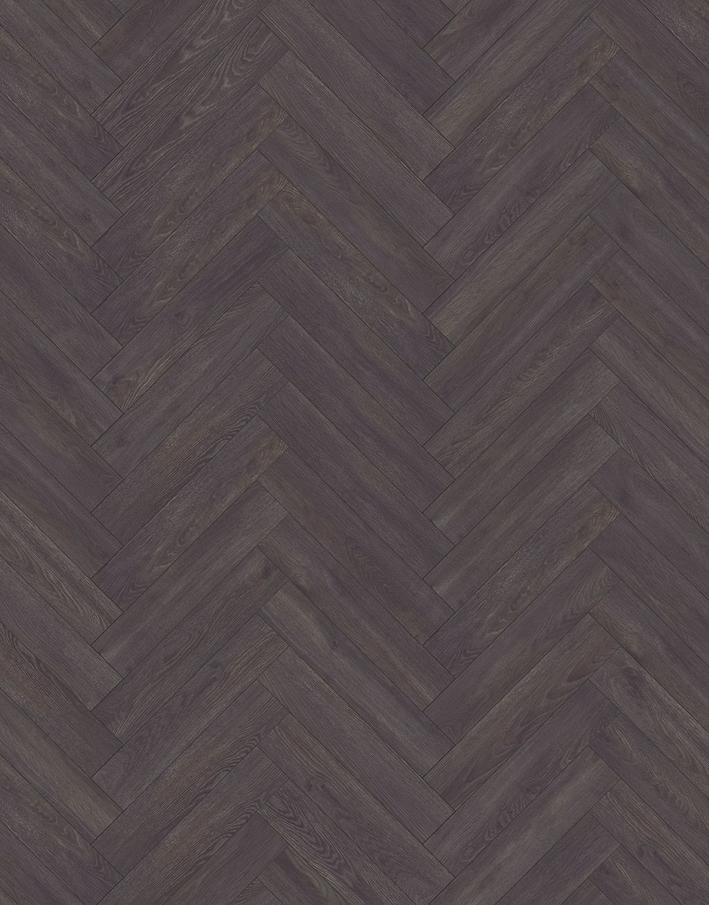 Herringbone - Vintage Oak 6