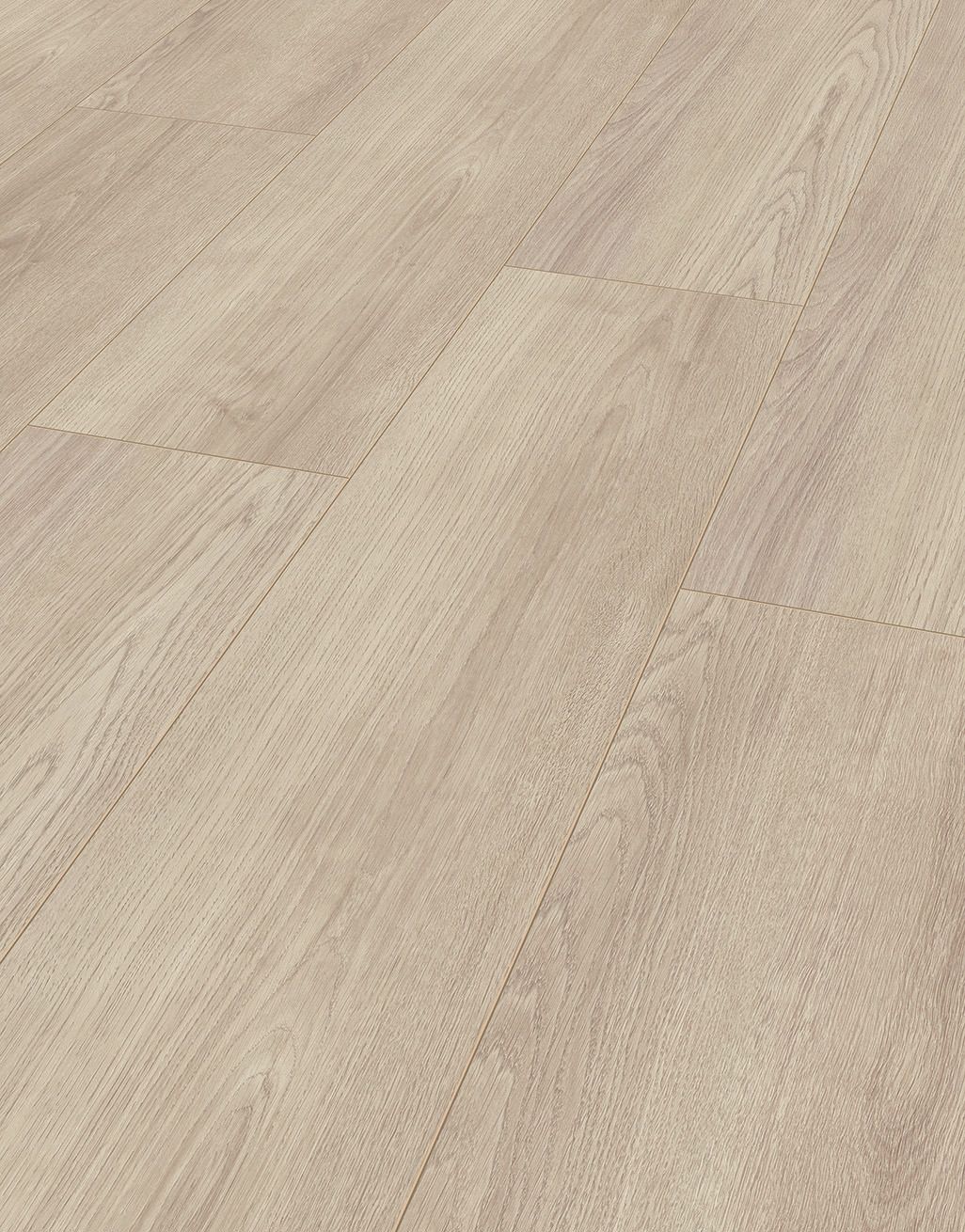 Super 10mm - Grey Oak 5