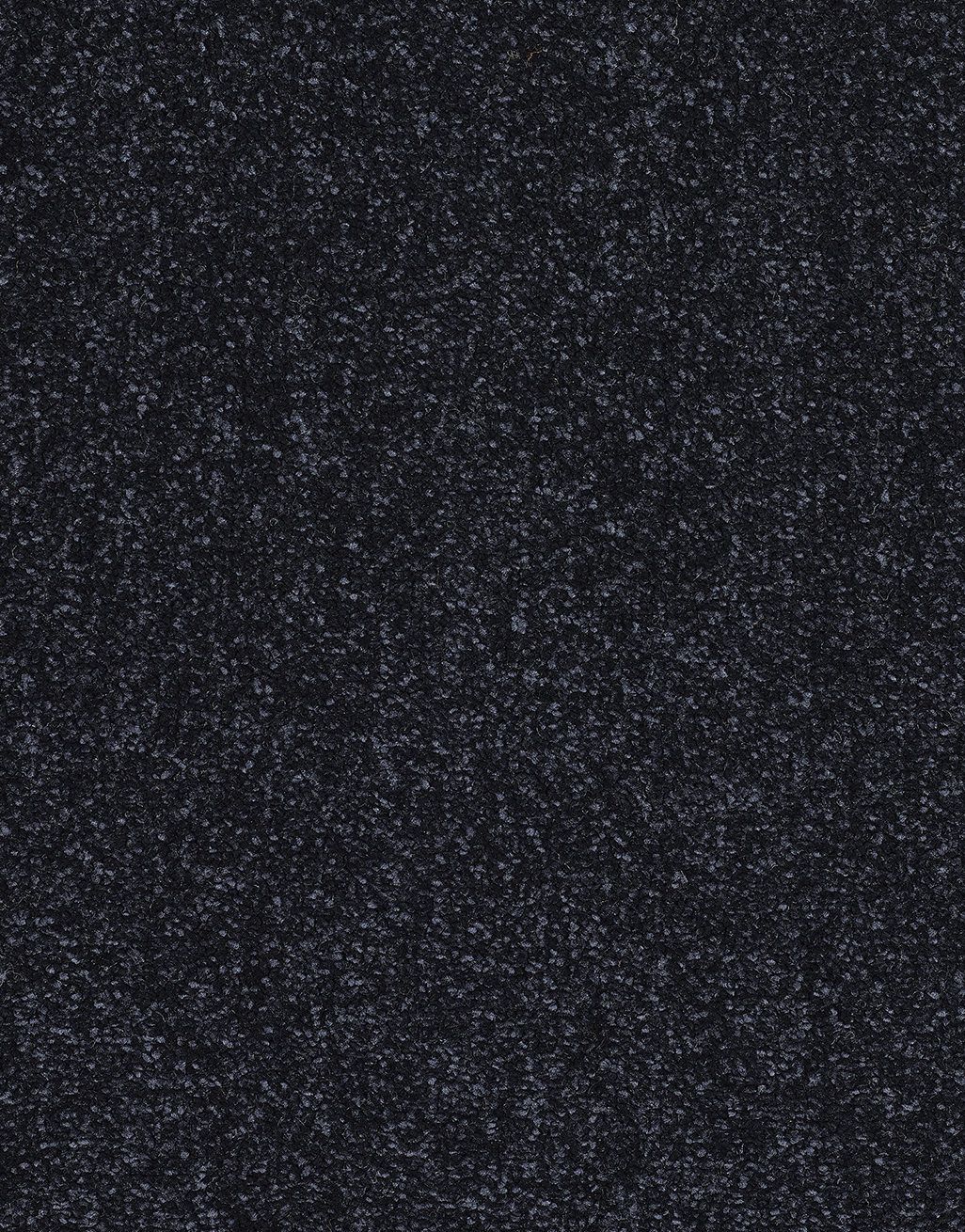Allure - Deep Blue [2.00m x 4m] 3