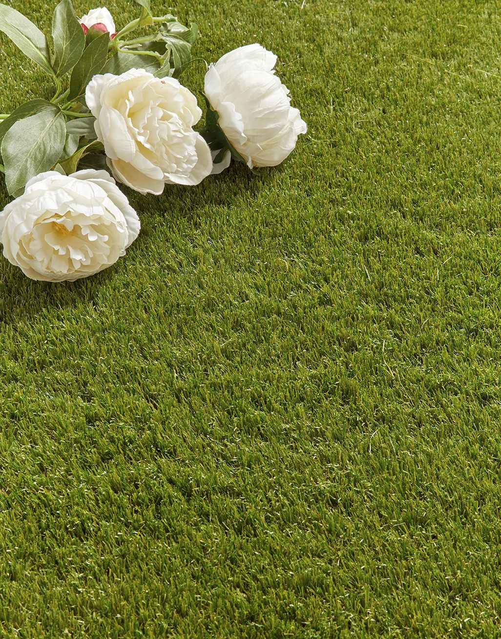 St. Martin Artificial Grass 1