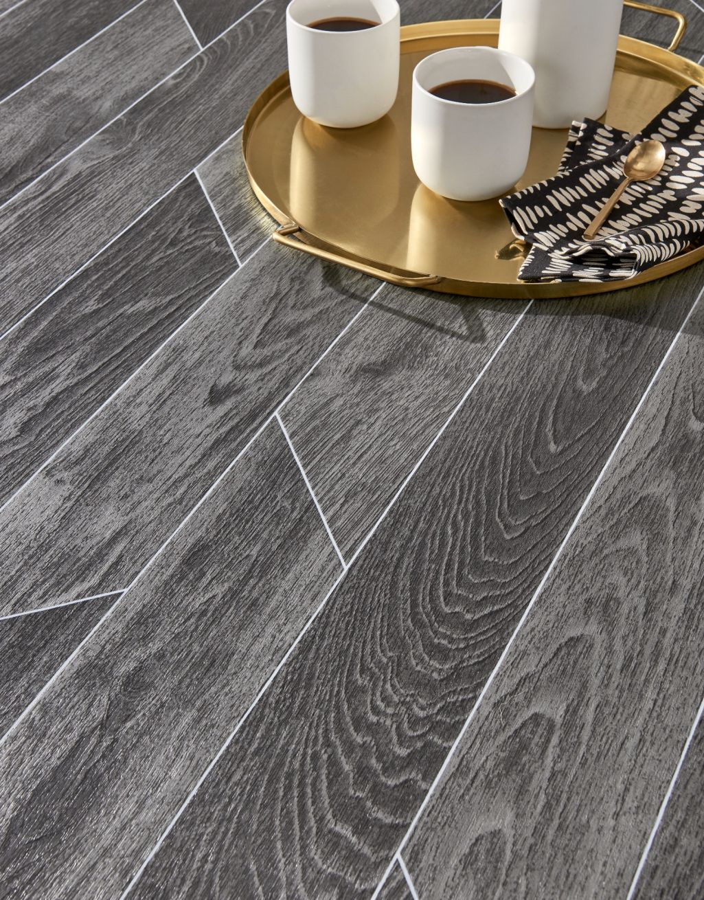 Imperia - Aster Staggered Oak 2