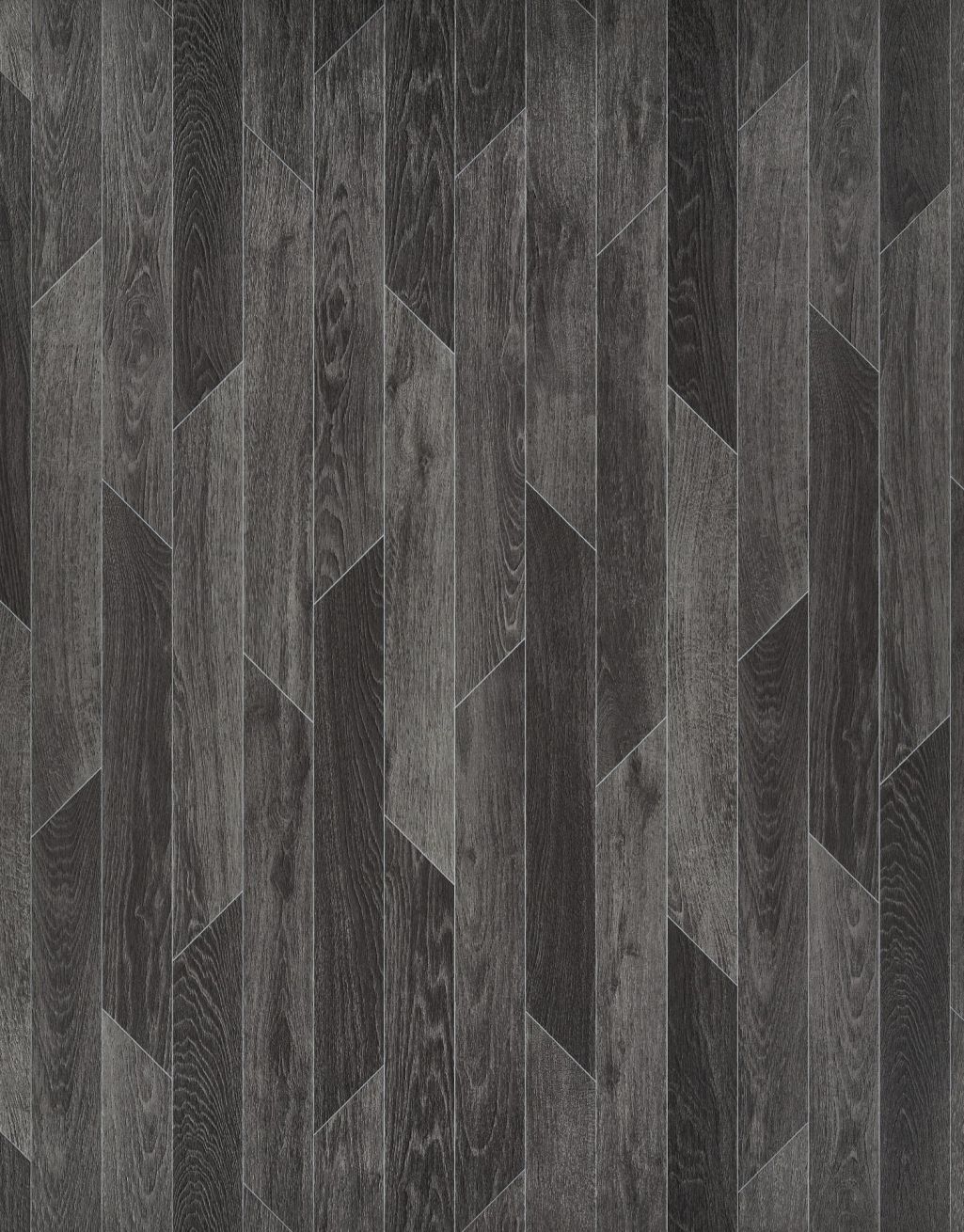 Imperia - Aster Staggered Oak 3