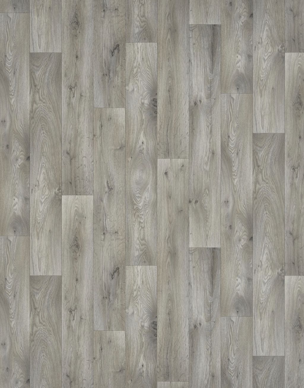 Imperia - Oxford Oak [3.50m x 2m] 3