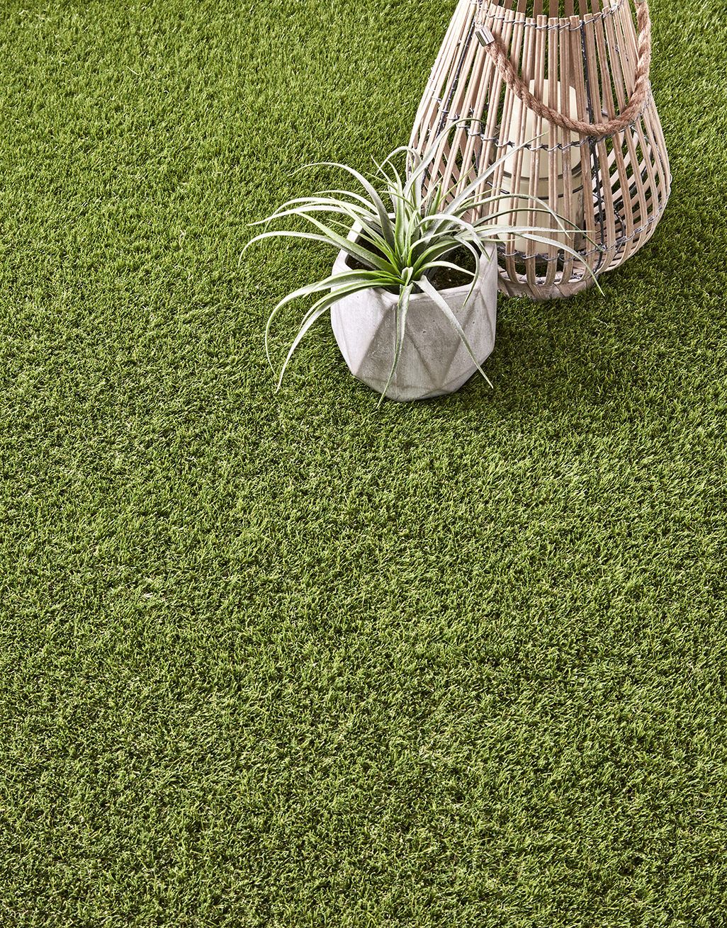 Lisbon Artificial Grass 2