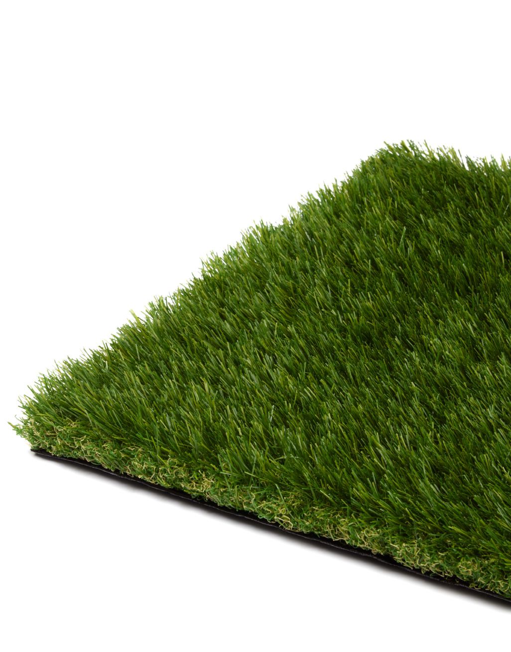Lisbon Artificial Grass 3