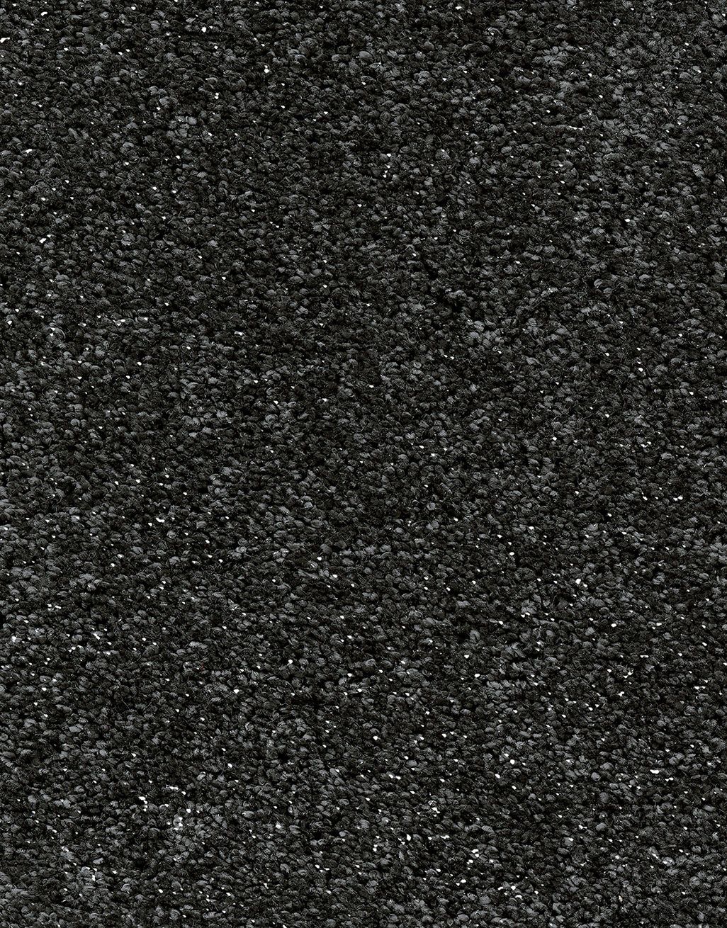 Los Angeles - Onyx Black [3.00m x 4m] 1