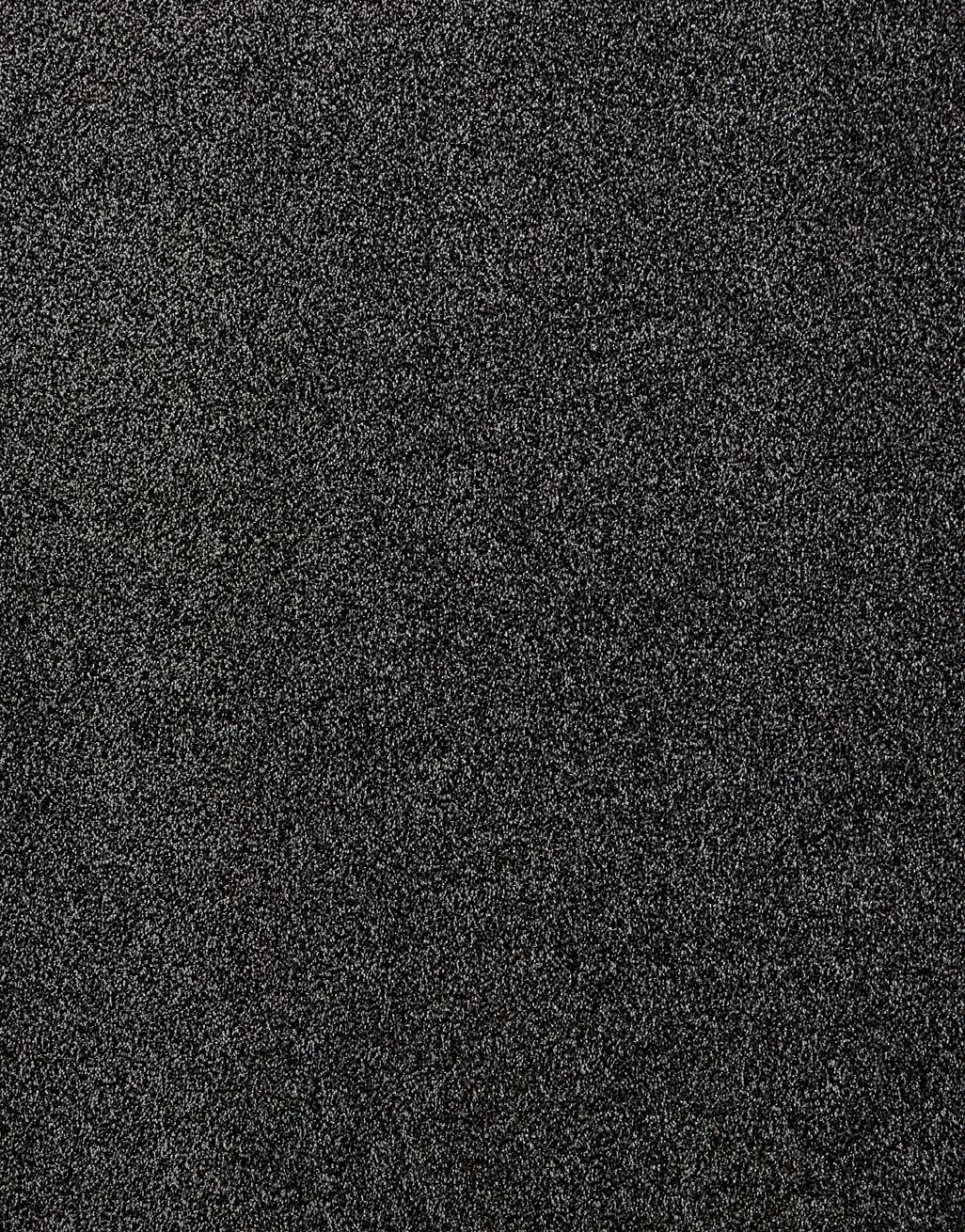 Majorca - Anthracite [4.00m x 4m] 6