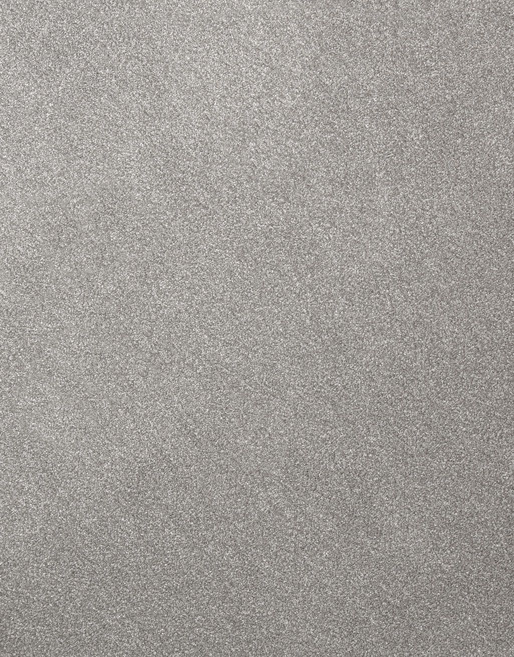 Malmo - Mist [3.50m x 4m] 3