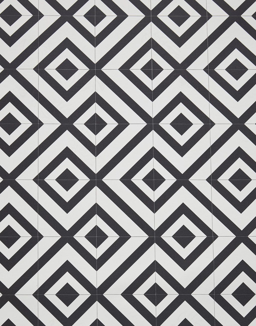 Monochrome - Diamond Black [4.00m x 2m] 3