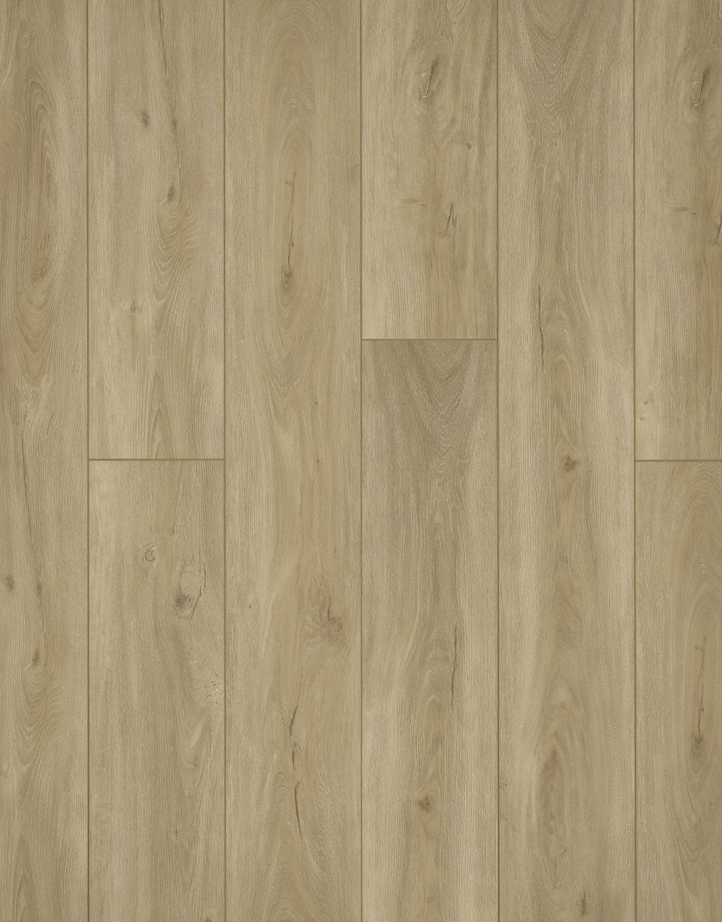 EvoCore Premium - Natural Harbour Oak 3