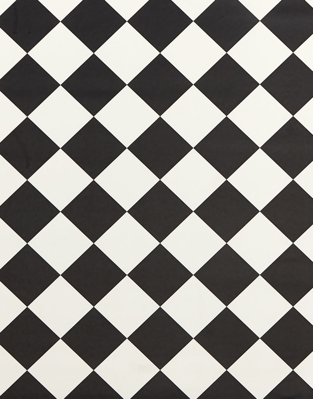 Monochrome - Chessboard 4