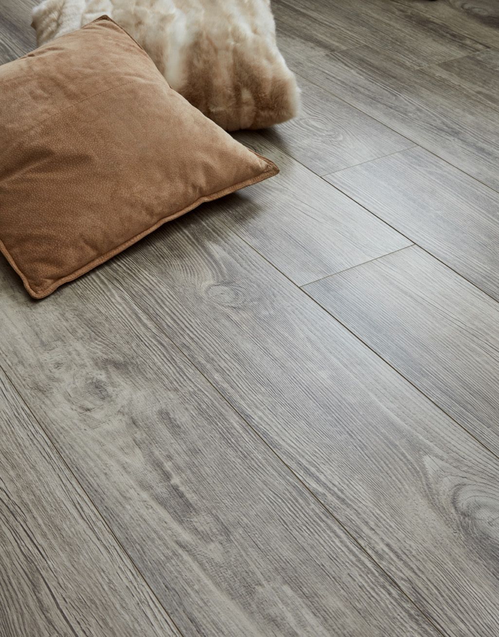 Noble - Melrose Laminate Flooring 2