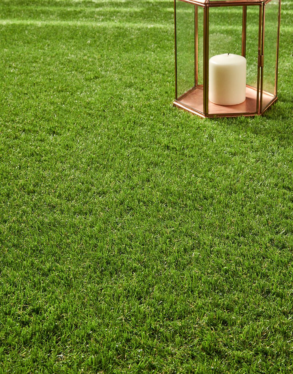 Porto Artificial Grass 2