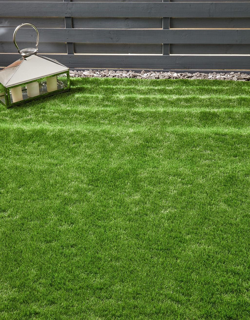 Lucerne Artificial Grass 1