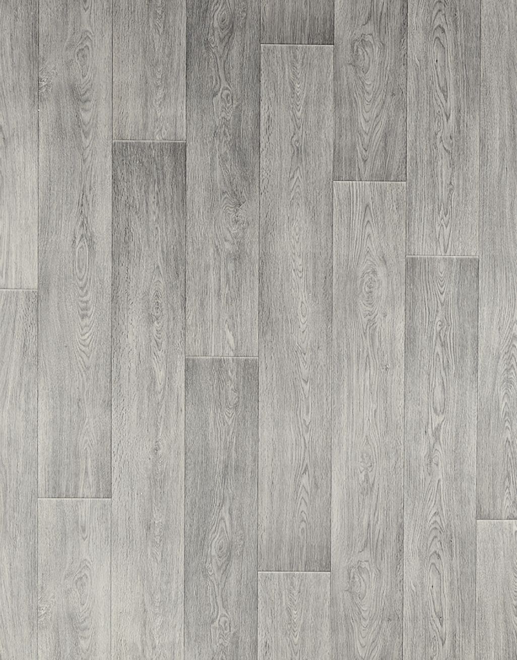 Real Woods - Silk Grey Oak 3