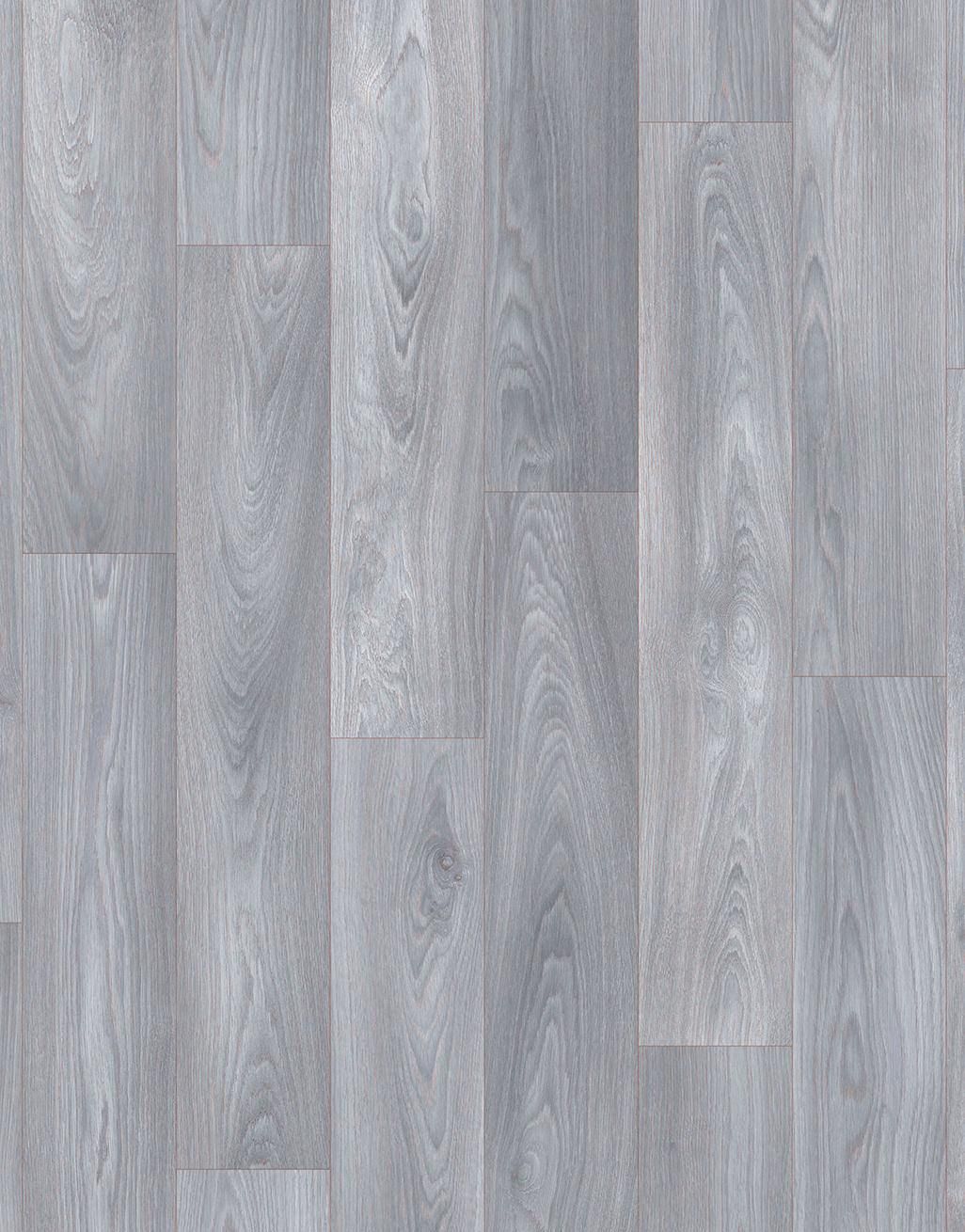 Rhodes - Hazy Grey Oak [3.00m x 2m] 1